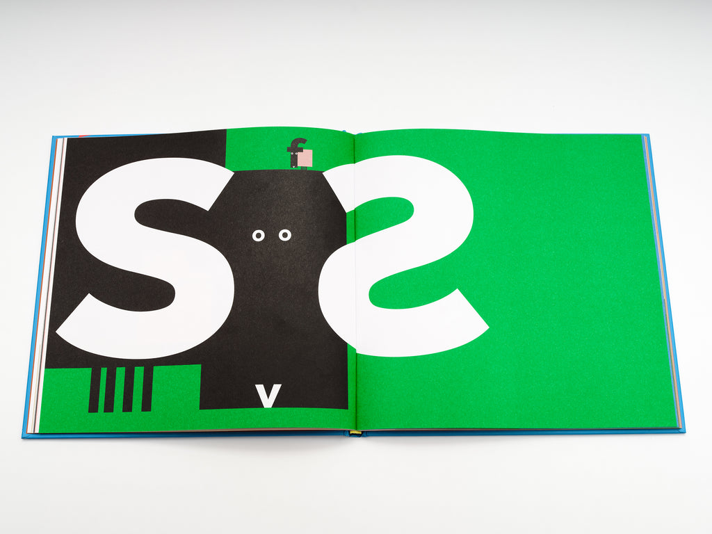 Mijn Lettervrienden NL editie