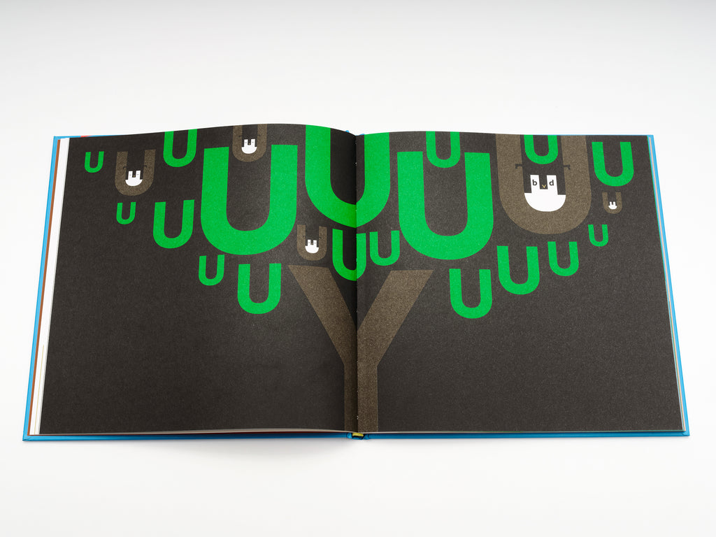 Mijn Lettervrienden NL editie