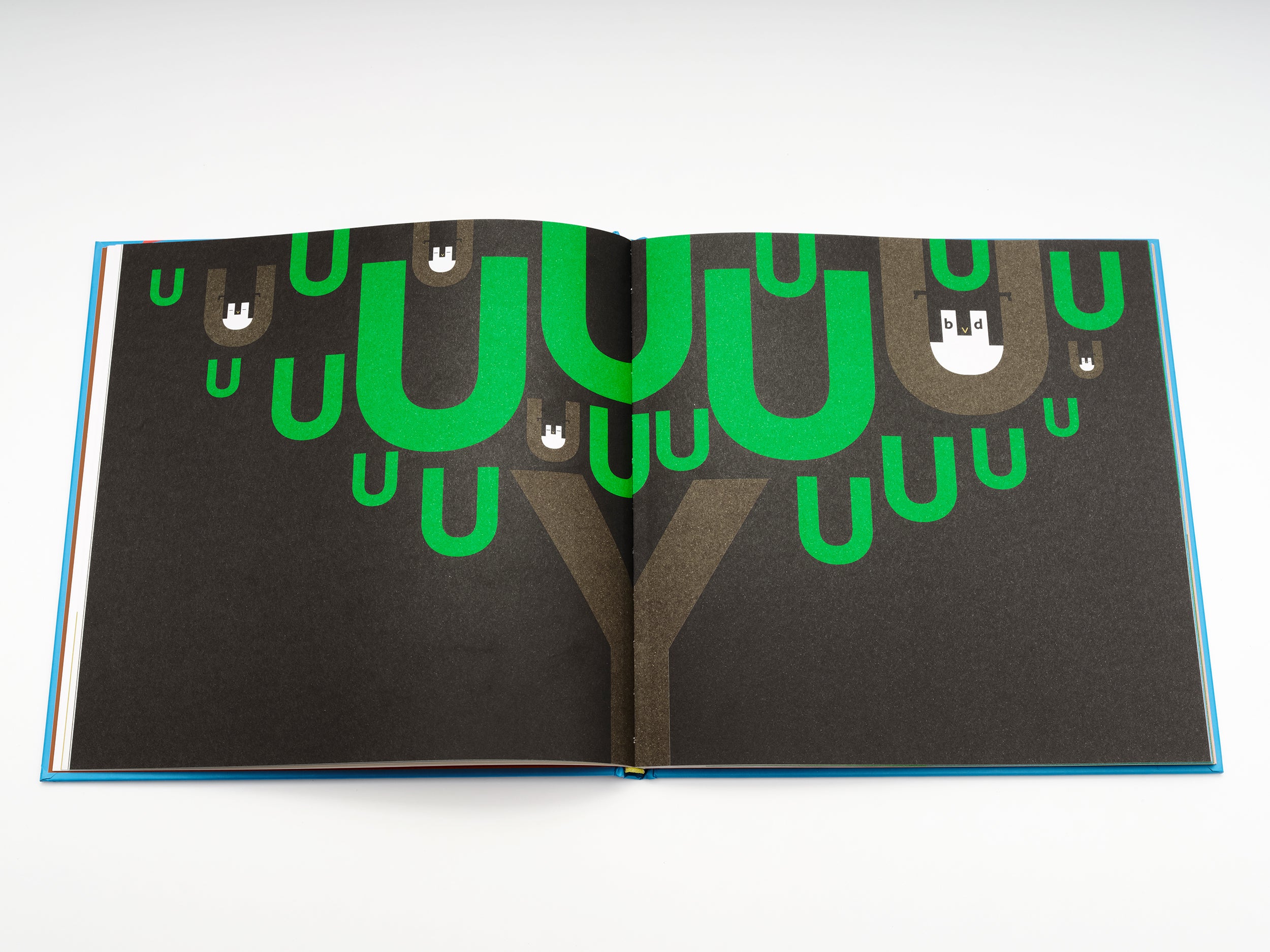 Mijn Lettervrienden NL editie