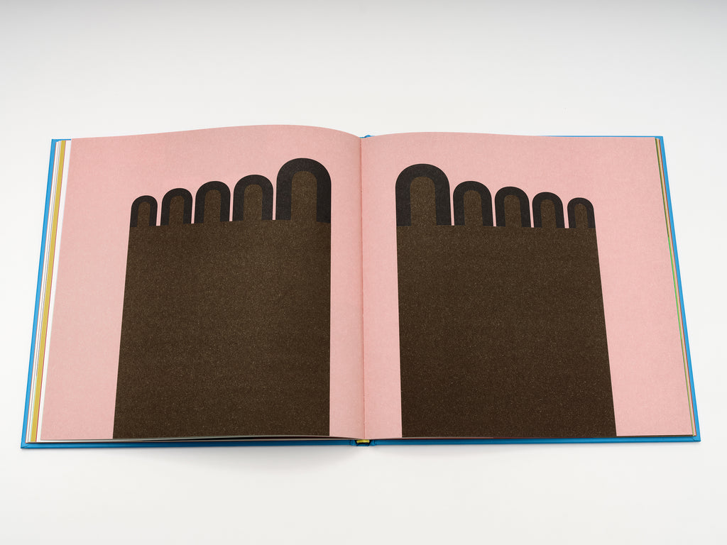 Mijn Lettervrienden NL editie