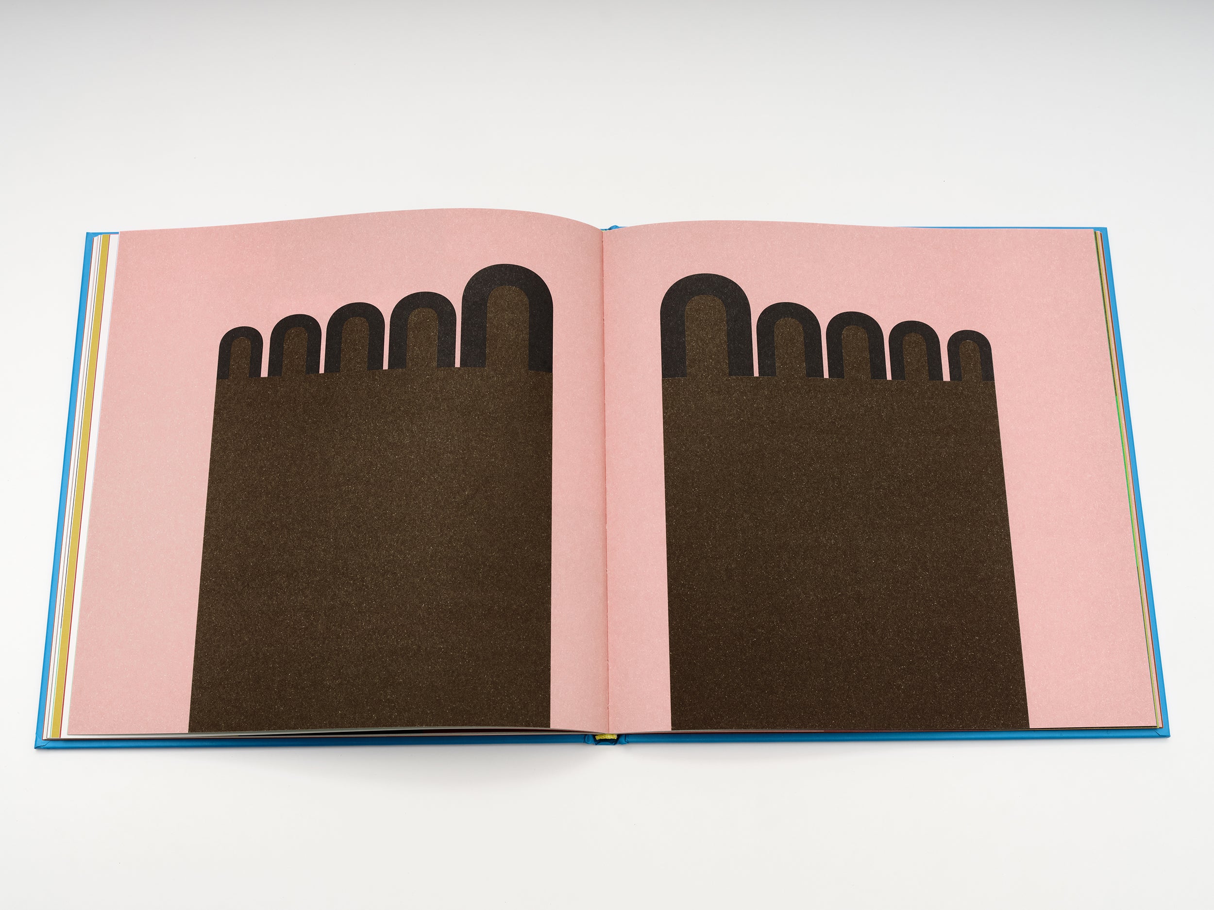 Mijn Lettervrienden NL editie