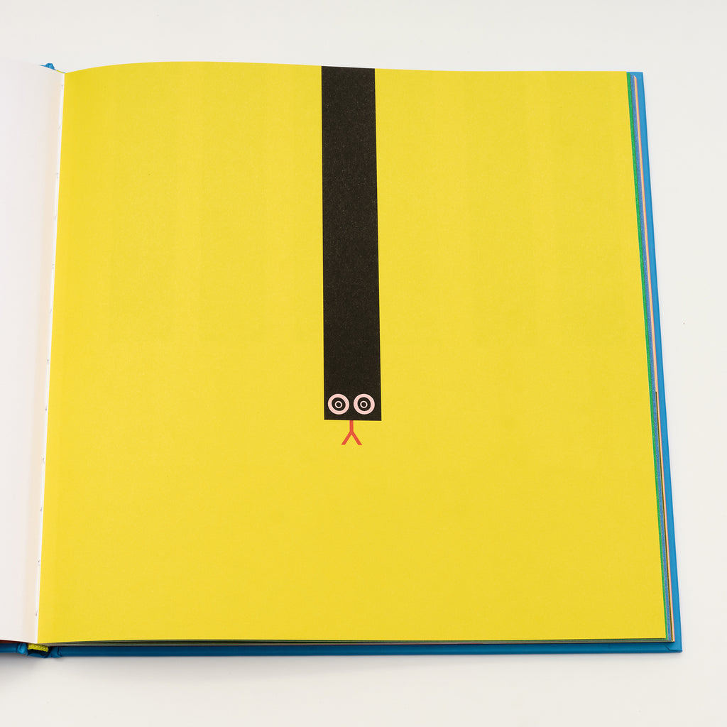 Mijn Lettervrienden NL editie