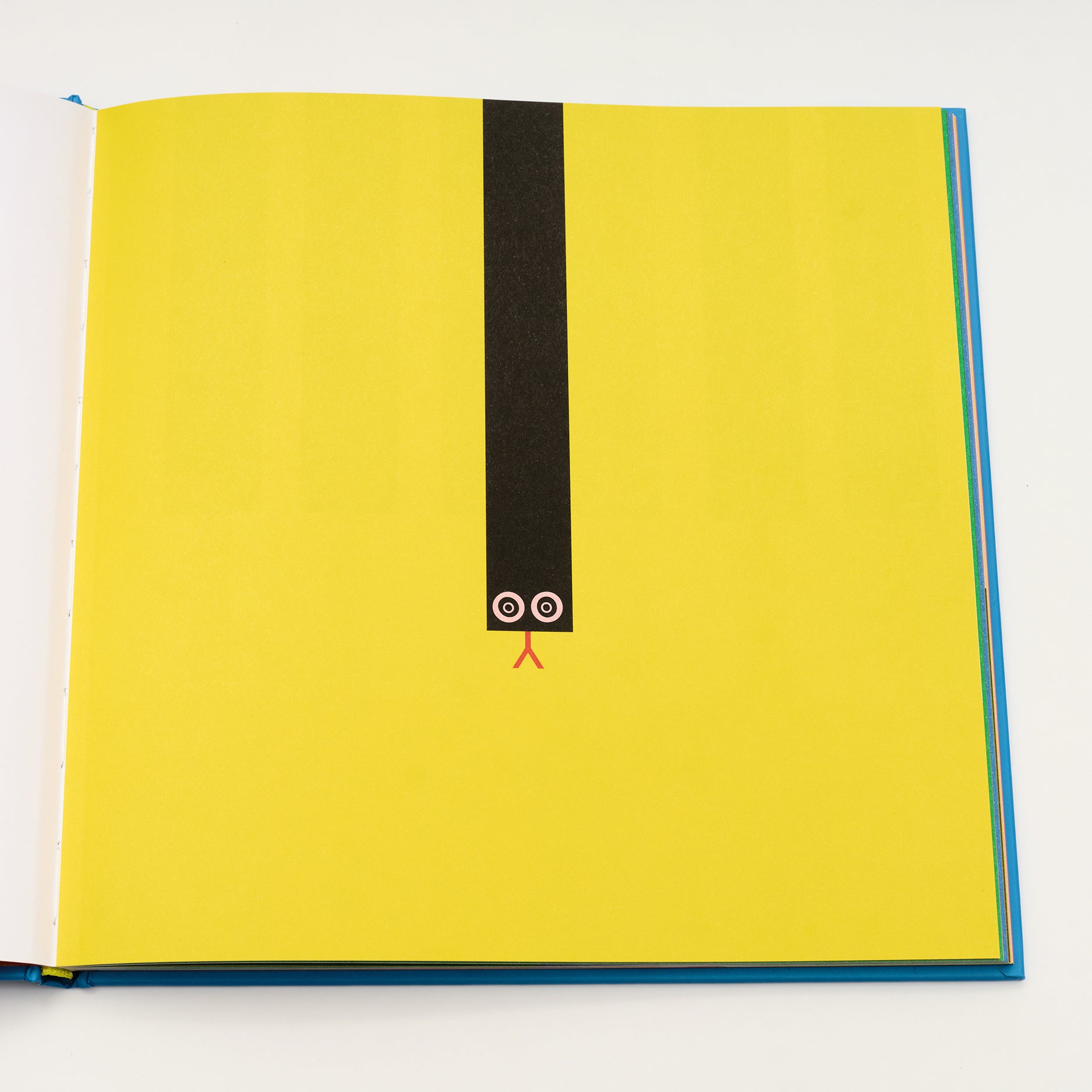 Mijn Lettervrienden NL editie